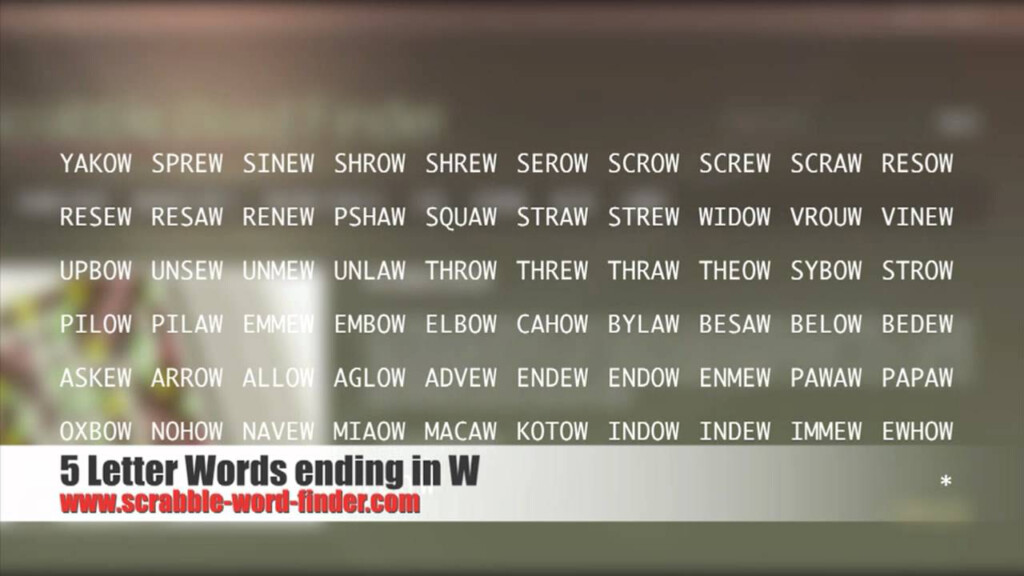 5-letter-words-ending-sate