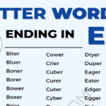 5 Letter Word Starting With Ru And Ending With Er