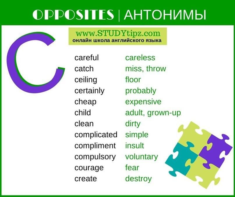 5 Letter Word Starts With C Ends With N