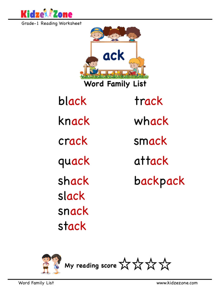 5 letter word with nack at the end