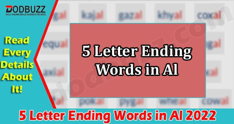 5 letter words ending inalt