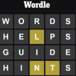 5 Letter Words Starting With R And Ending In E