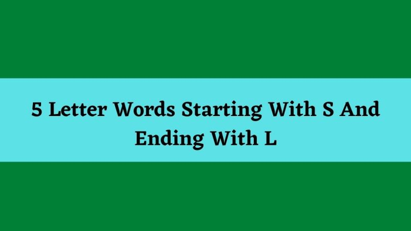 5-letter-words-starting-with-s-and-ending-with-l-5letterwordsending