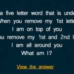 5 Letter Words That End In Im