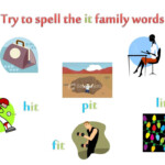 5 Letter Words That End In Pit