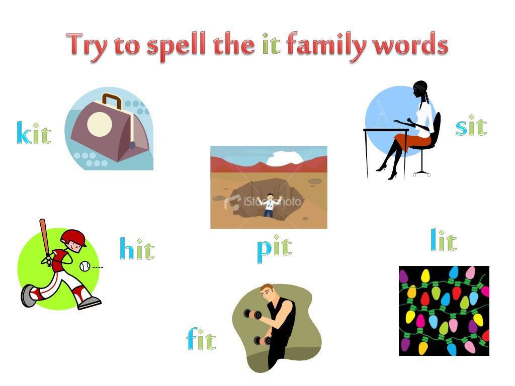 5 Letter Words That End In Pit