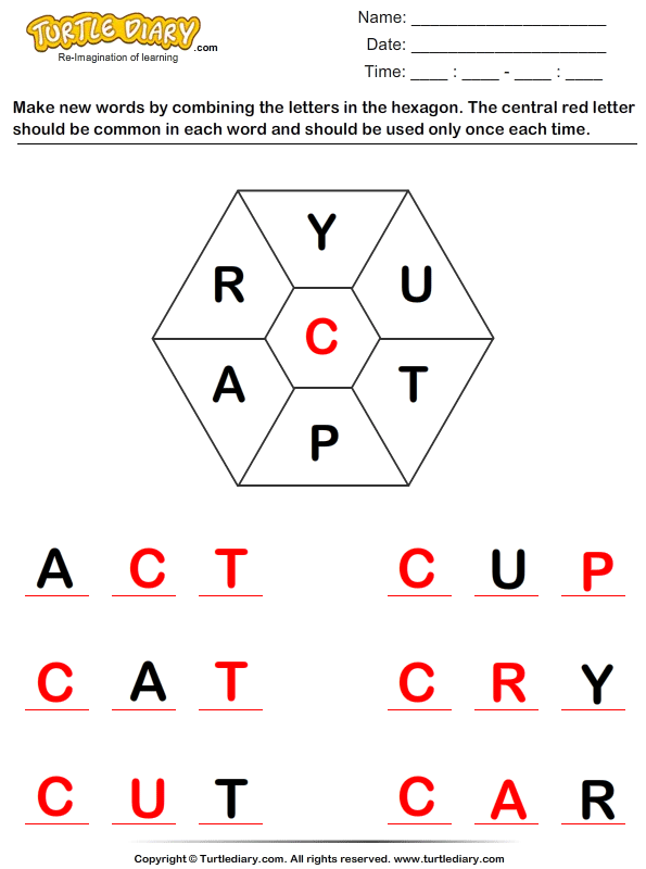 Words Ending In Ao 5 Letter